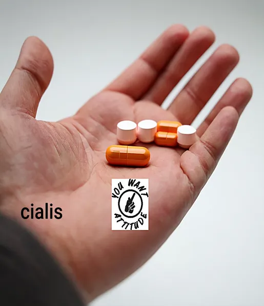 Acheter du cialis en securite